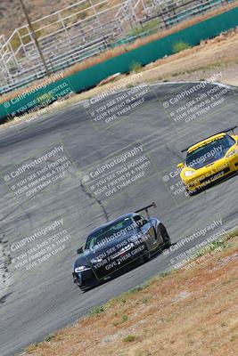 media/May-20-2023-Nasa (Sat) [[10d3e13866]]/Time Trails/Session 2 Outside Turn 6/